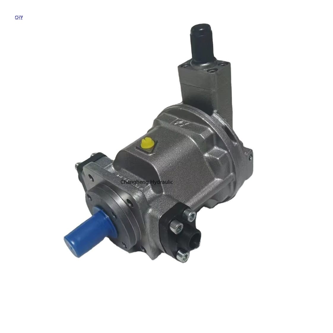 HY25Y-RP HY63Y-RP HY hydraulic piston pump