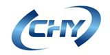 Shenzhen Changheng Hydraulic Equipment Co., Ltd