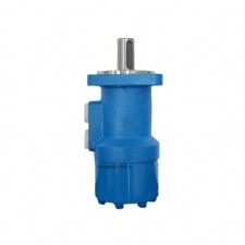 Orbial hydraulic motor BM3 series BM3-160 BM3-100