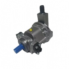 HY25Y-RP HY63Y-RP HY hydraulic piston pump