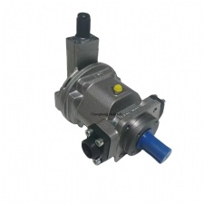 HY25Y-RP HY63Y-RP HY hydraulic piston pump