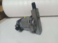 HY25Y-RP HY63Y-RP HY hydraulic piston pump