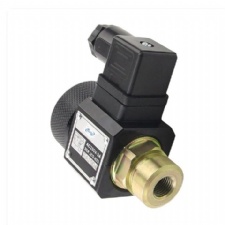 JCD-02HH JCD-02H JCD-02S Hydraulic pressure switch